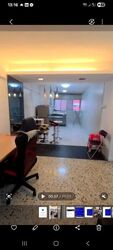 Blk 356 Hougang Avenue 7 (Hougang), HDB 3 Rooms #615027321
